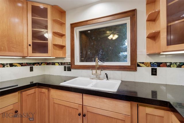 405 Ice Pond, Bozeman, MT 59715