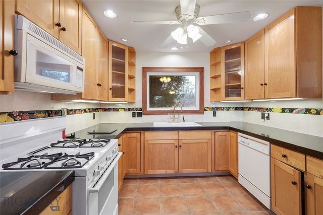 405 Ice Pond, Bozeman, MT 59715