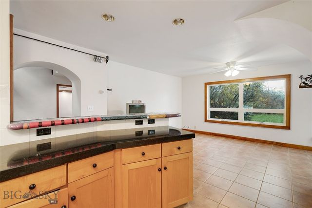 405 Ice Pond, Bozeman, MT 59715