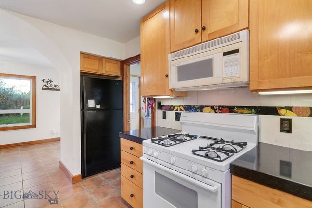 405 Ice Pond, Bozeman, MT 59715