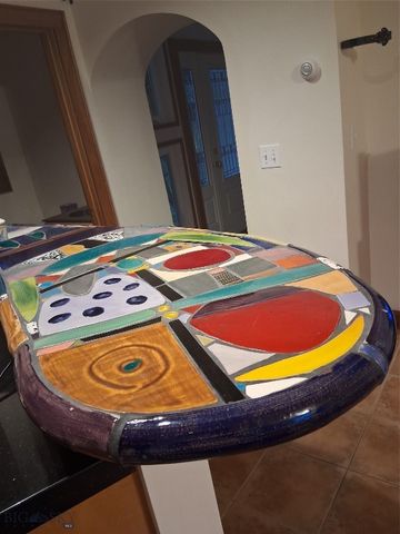 405 Ice Pond, Bozeman, MT 59715