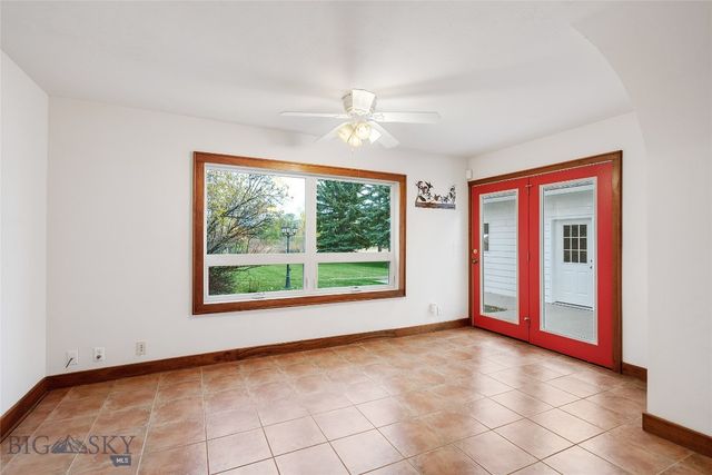 405 Ice Pond, Bozeman, MT 59715