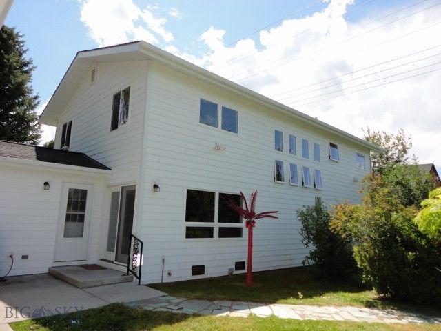 405 Ice Pond, Bozeman, MT 59715