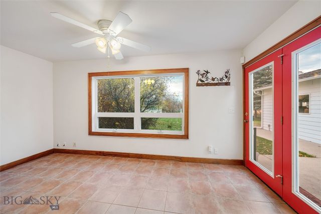 405 Ice Pond, Bozeman, MT 59715