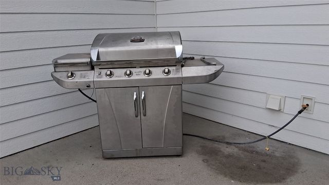 405 Ice Pond, Bozeman, MT 59715