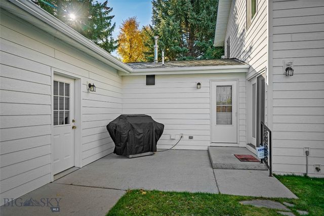 405 Ice Pond, Bozeman, MT 59715