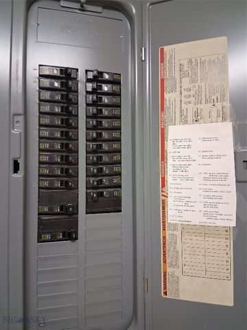 405 Ice Pond, Bozeman, MT 59715