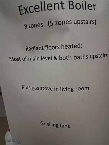 405 Ice Pond, Bozeman, MT 59715