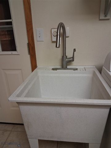 405 Ice Pond, Bozeman, MT 59715