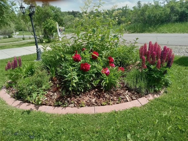 405 Ice Pond, Bozeman, MT 59715