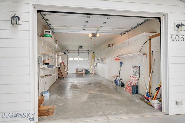 405 Ice Pond, Bozeman, MT 59715