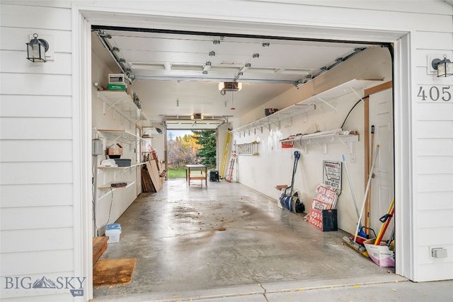 405 Ice Pond, Bozeman, MT 59715