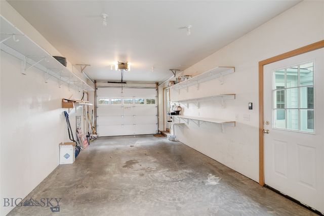 405 Ice Pond, Bozeman, MT 59715