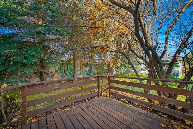 405 Ice Pond, Bozeman, MT 59715