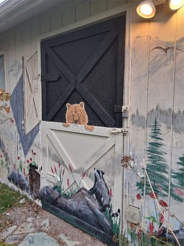 405 Ice Pond, Bozeman, MT 59715