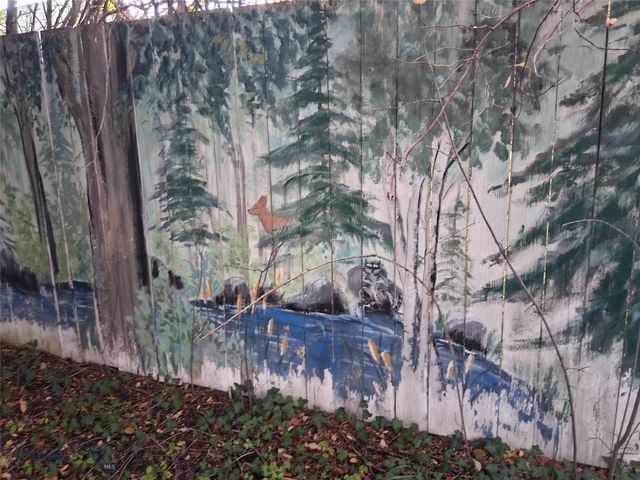 405 Ice Pond, Bozeman, MT 59715