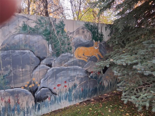 405 Ice Pond, Bozeman, MT 59715