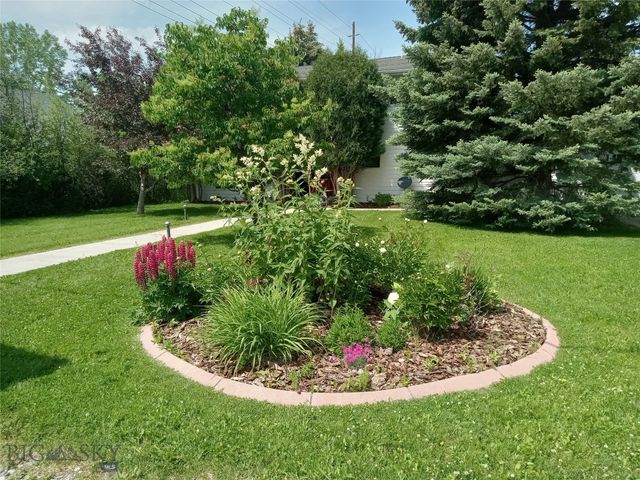 405 Ice Pond, Bozeman, MT 59715