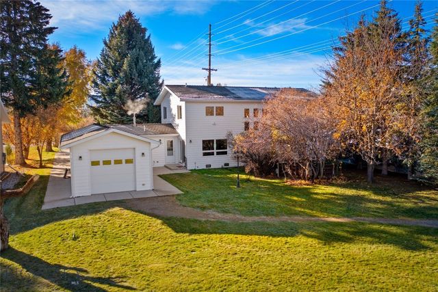 405 Ice Pond, Bozeman, MT 59715