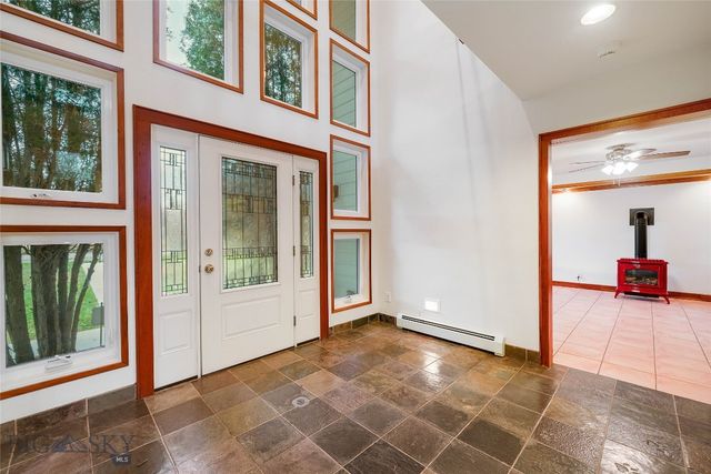 405 Ice Pond, Bozeman, MT 59715