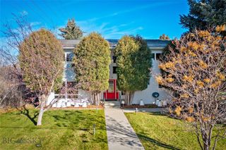 405 Ice Pond, Bozeman, MT 59715