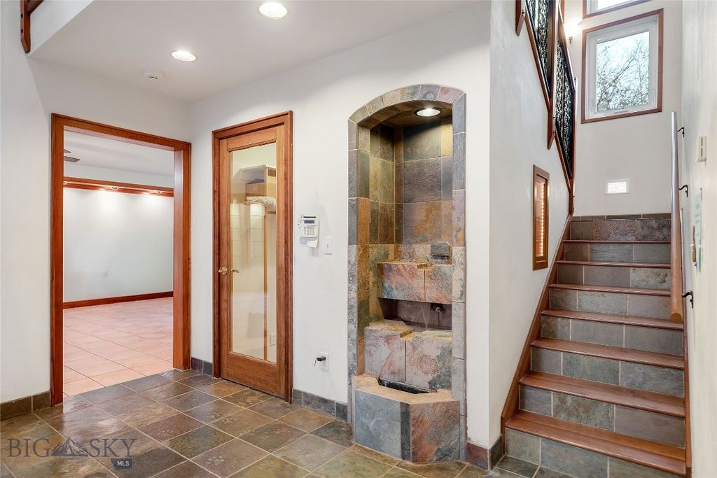 405 Ice Pond, Bozeman, MT 59715 photo 11