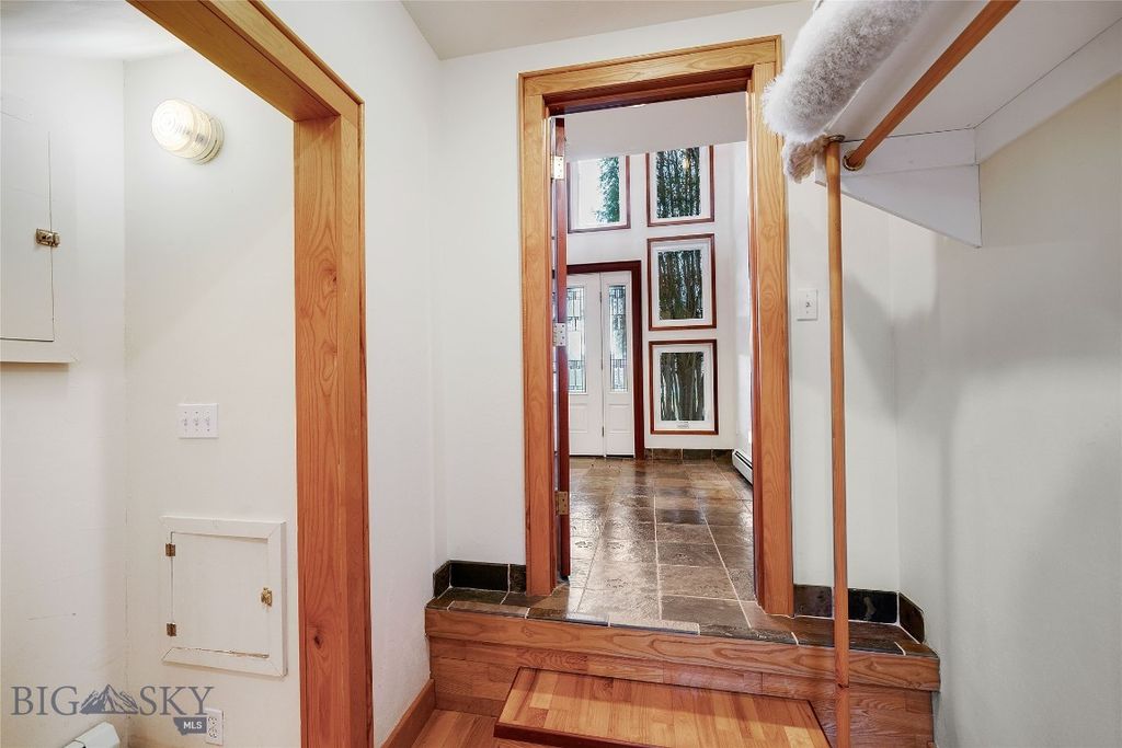 405 Ice Pond, Bozeman, MT 59715 photo 14