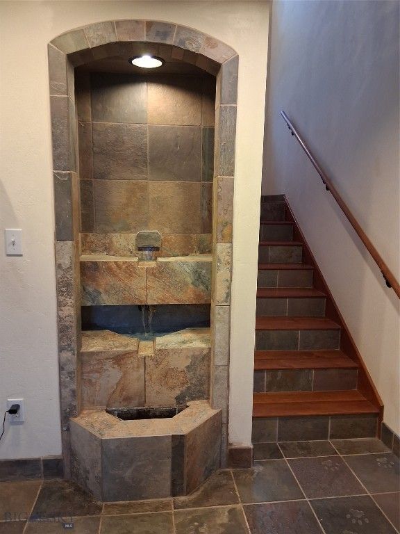 405 Ice Pond, Bozeman, MT 59715 photo 15