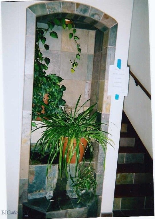 405 Ice Pond, Bozeman, MT 59715 photo 16