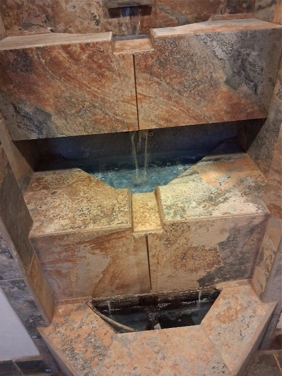 405 Ice Pond, Bozeman, MT 59715 photo 17