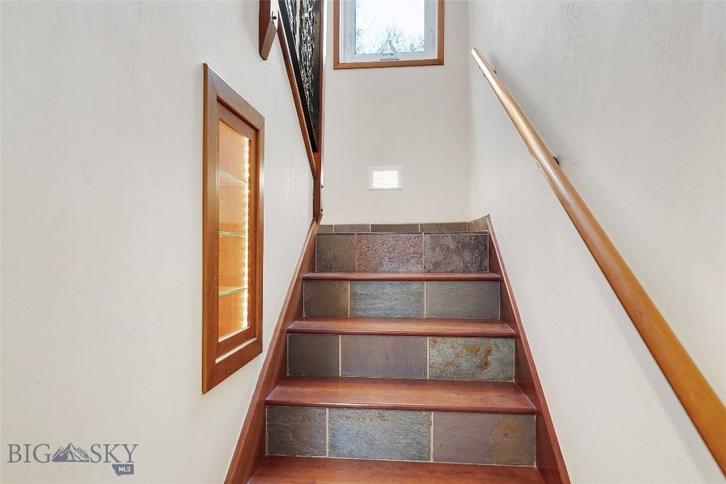 405 Ice Pond, Bozeman, MT 59715 photo 18