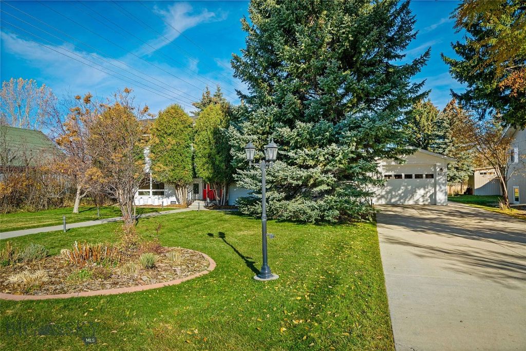 405 Ice Pond, Bozeman, MT 59715 photo 2