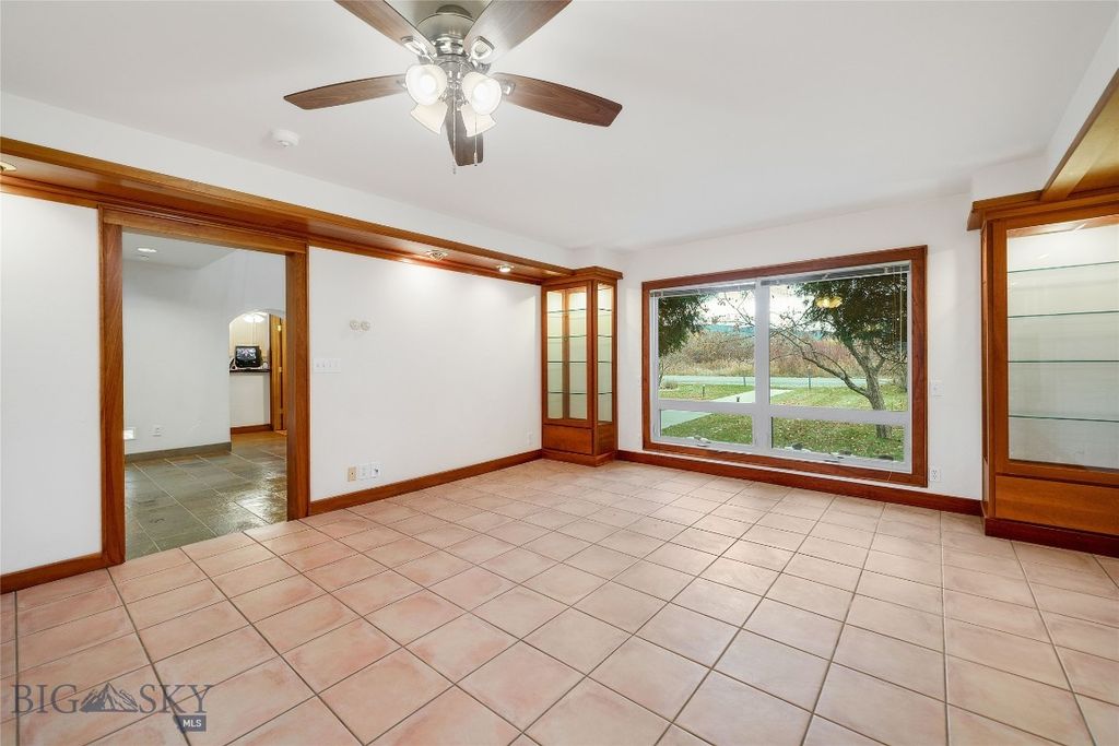 405 Ice Pond, Bozeman, MT 59715 photo 20