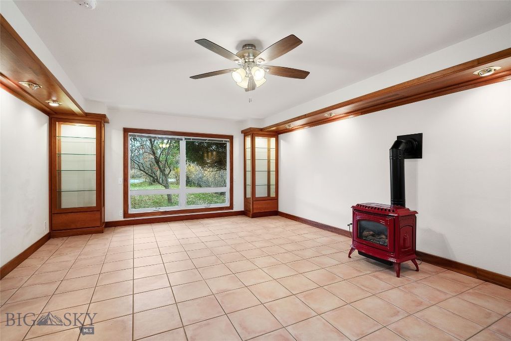 405 Ice Pond, Bozeman, MT 59715 photo 21