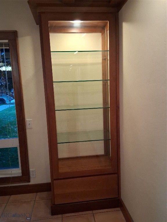 405 Ice Pond, Bozeman, MT 59715 photo 22