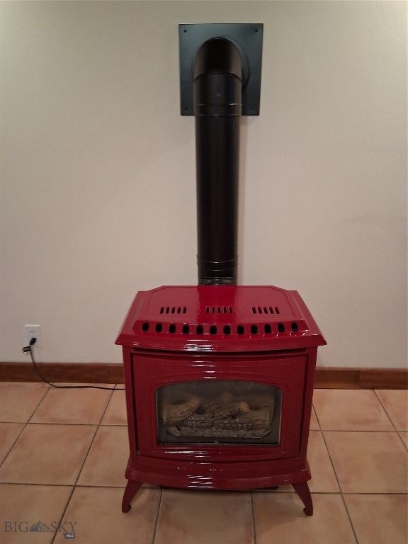 405 Ice Pond, Bozeman, MT 59715 photo 23