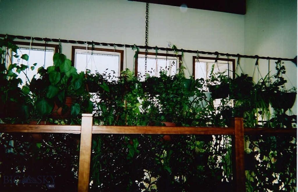 405 Ice Pond, Bozeman, MT 59715 photo 25