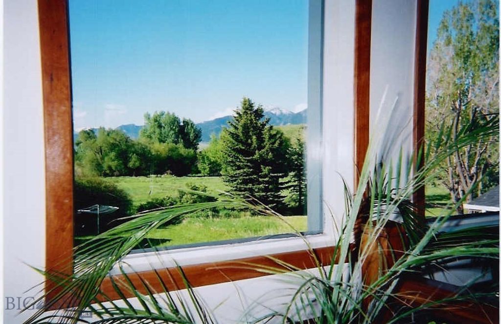 405 Ice Pond, Bozeman, MT 59715 photo 26