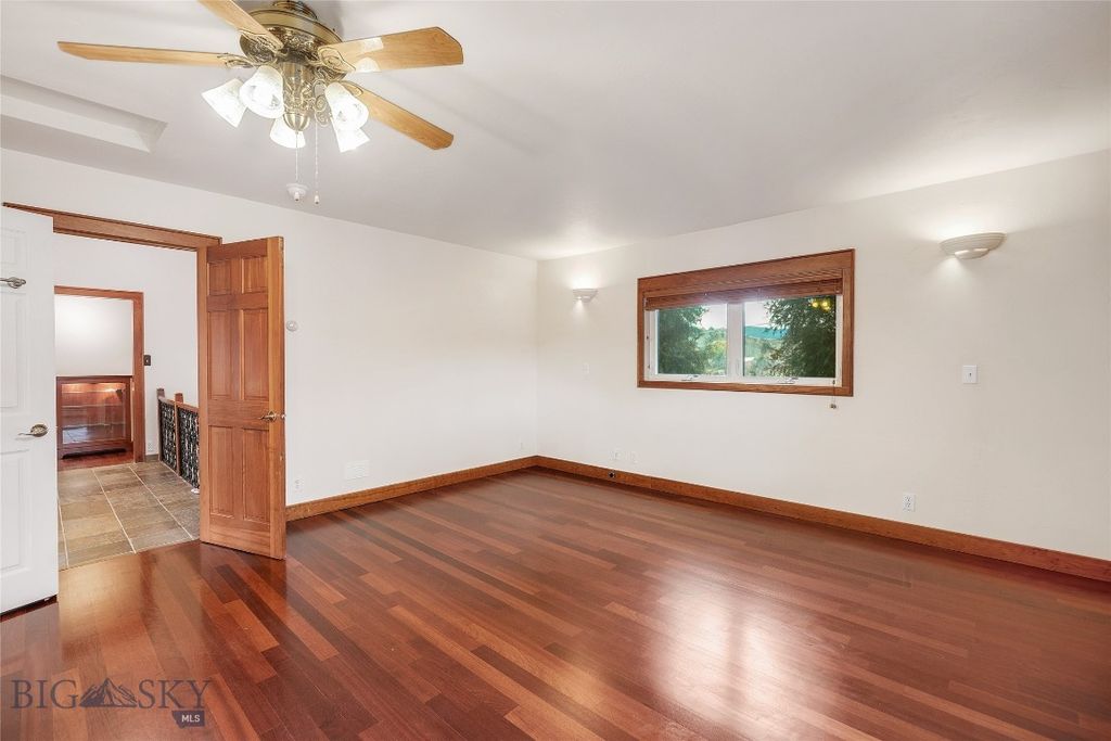 405 Ice Pond, Bozeman, MT 59715 photo 32