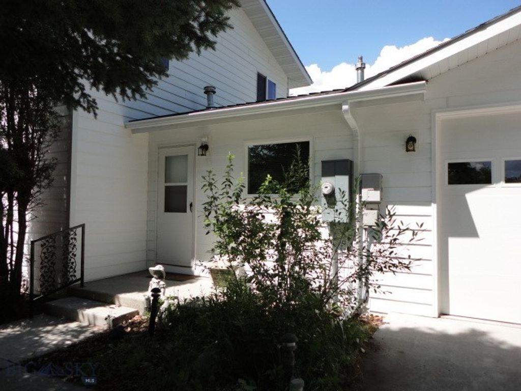 405 Ice Pond, Bozeman, MT 59715 photo 4
