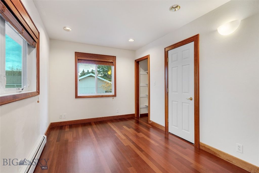 405 Ice Pond, Bozeman, MT 59715 photo 40