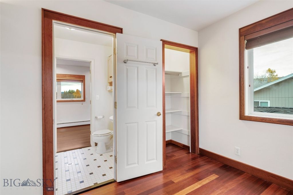 405 Ice Pond, Bozeman, MT 59715 photo 45