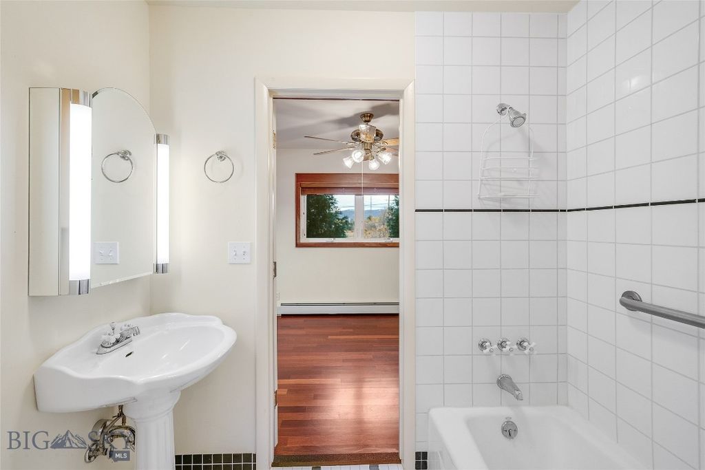 405 Ice Pond, Bozeman, MT 59715 photo 46