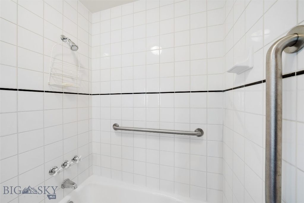 405 Ice Pond, Bozeman, MT 59715 photo 47