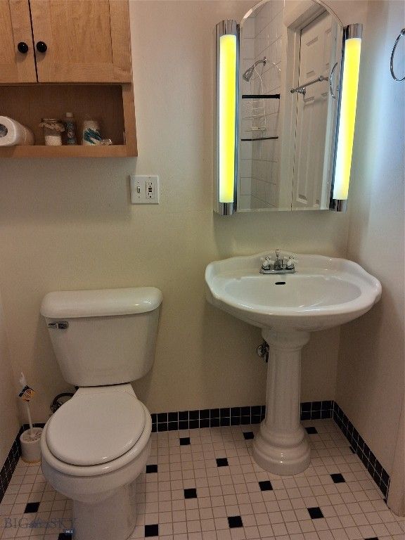 405 Ice Pond, Bozeman, MT 59715 photo 49