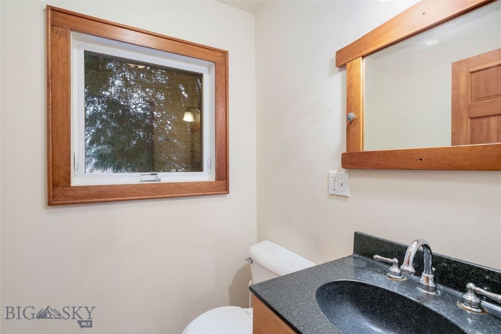 405 Ice Pond, Bozeman, MT 59715 photo 50