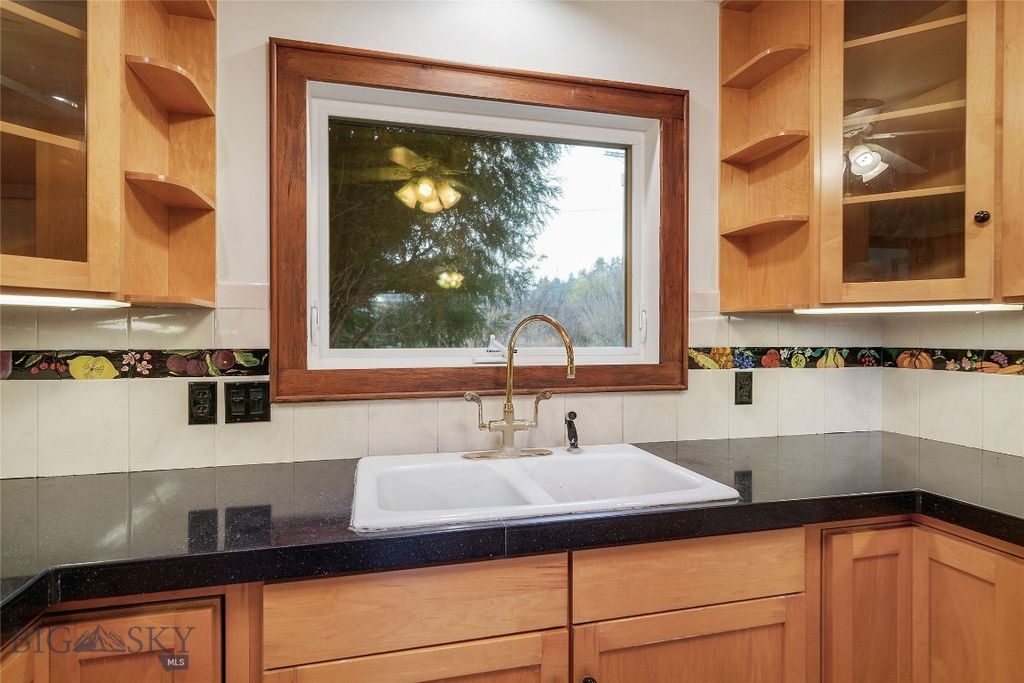 405 Ice Pond, Bozeman, MT 59715 photo 52