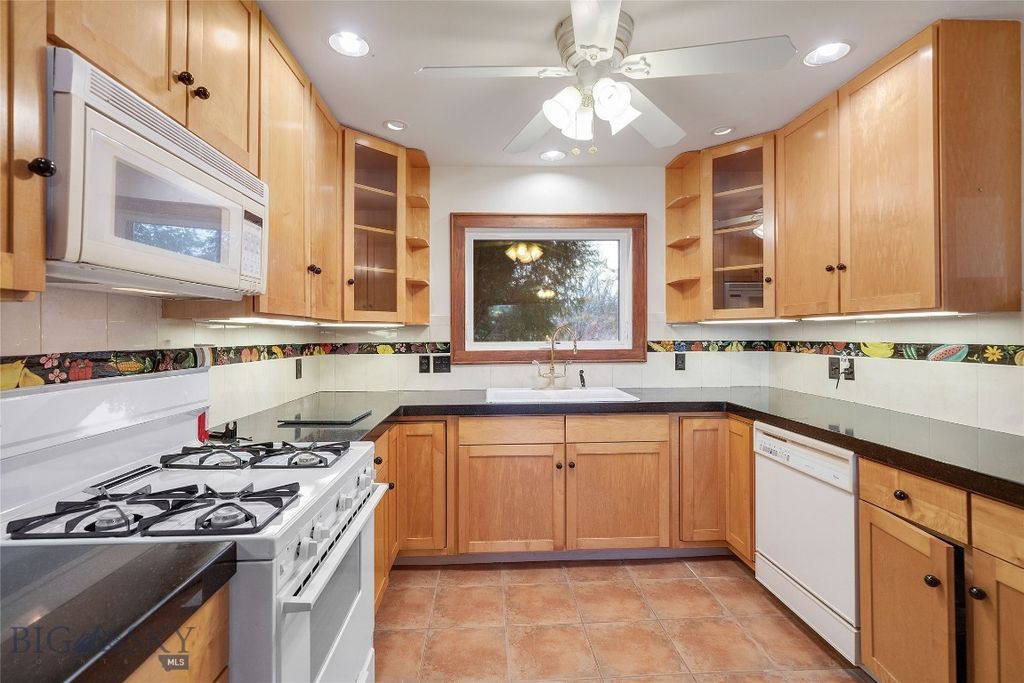 405 Ice Pond, Bozeman, MT 59715 photo 54