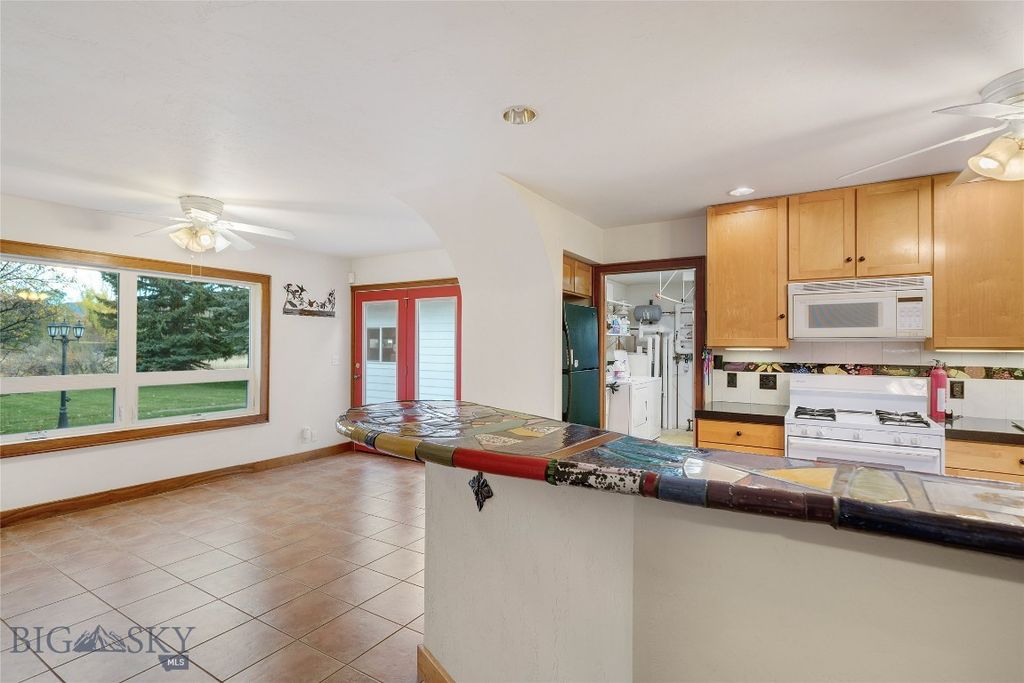 405 Ice Pond, Bozeman, MT 59715 photo 58