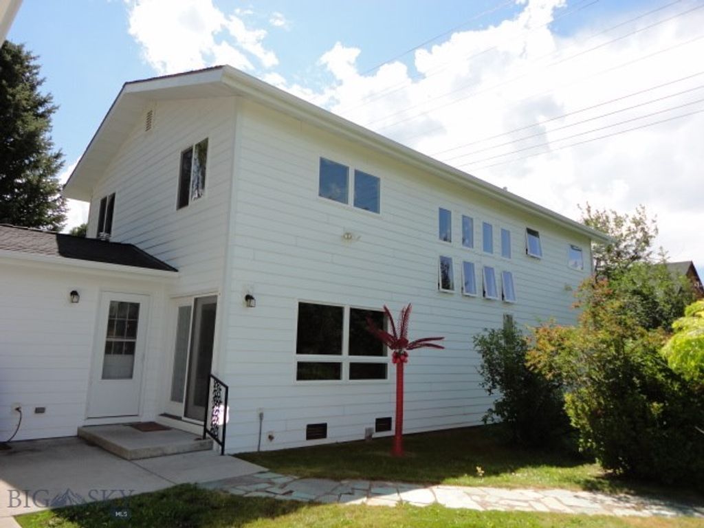 405 Ice Pond, Bozeman, MT 59715 photo 6